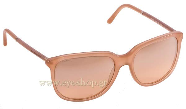 burberry 4139 Γυαλια Ηλιου 