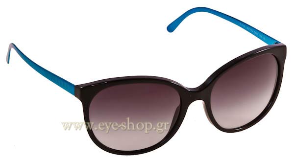burberry 4146 Γυαλια Ηλιου 