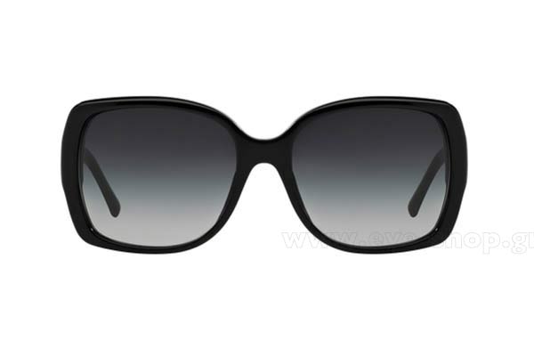 BURBERRY 4160 Γυαλια Ηλιου 