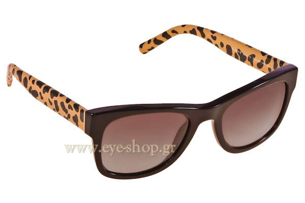 burberry 4161Q Γυαλια Ηλιου 