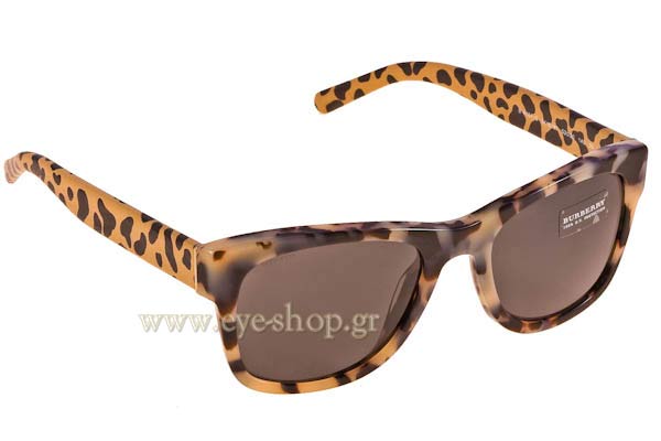 burberry 4161Q Γυαλια Ηλιου 