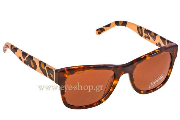 burberry 4161Q Γυαλια Ηλιου 