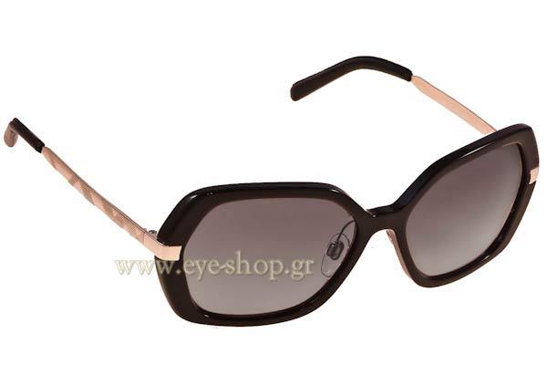 burberry 4153Q Γυαλια Ηλιου 