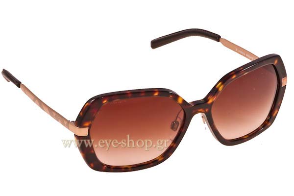 burberry 4153Q Γυαλια Ηλιου 