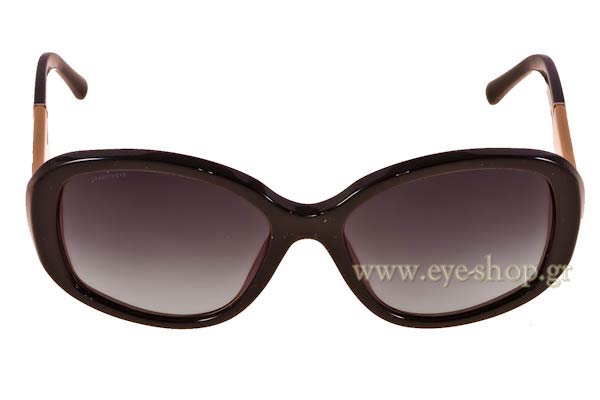 BURBERRY 4159 Γυαλια Ηλιου 