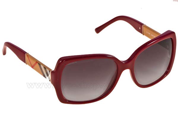 burberry 4160 Γυαλια Ηλιου 