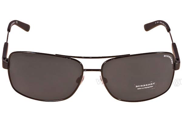 BURBERRY 3074 Γυαλια Ηλιου 