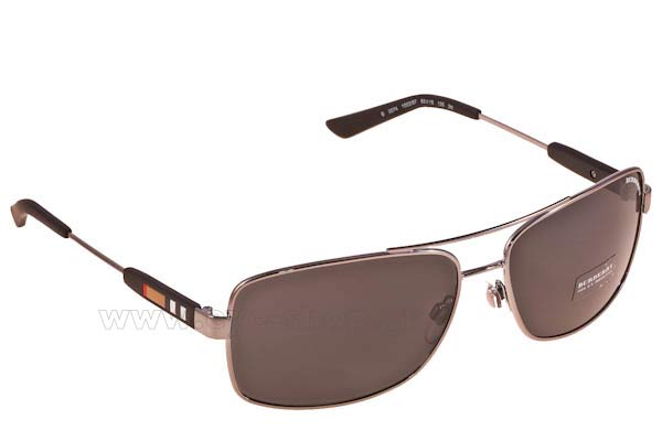 burberry 3074 Γυαλια Ηλιου 