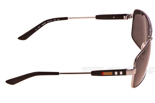 BURBERRY 3074 Γυαλια Ηλιου 