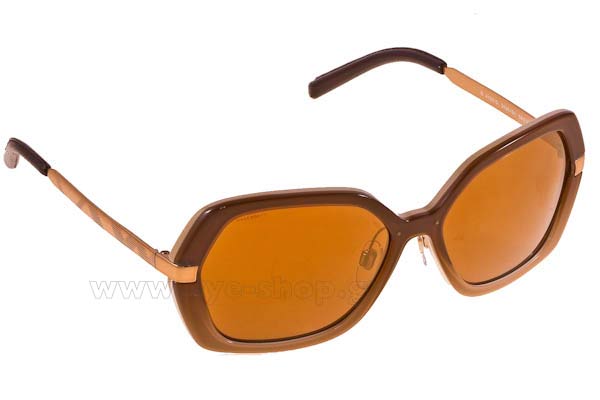 burberry 4153Q Γυαλια Ηλιου 