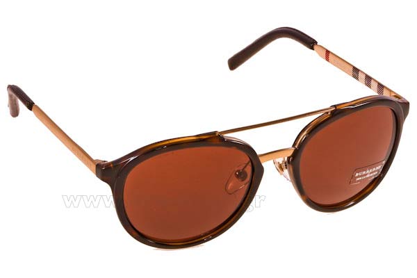 burberry 4168Q Γυαλια Ηλιου 