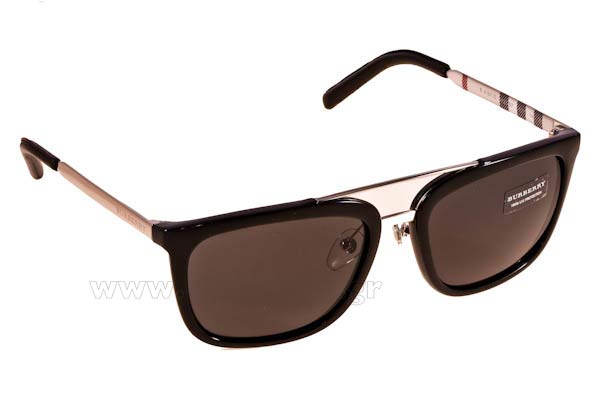 burberry 4167Q Γυαλια Ηλιου 