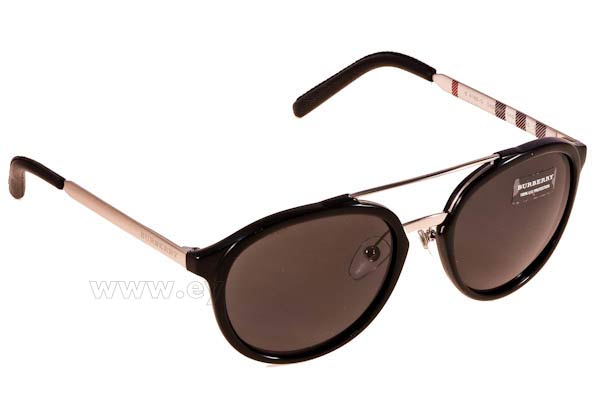 burberry 4168Q Γυαλια Ηλιου 