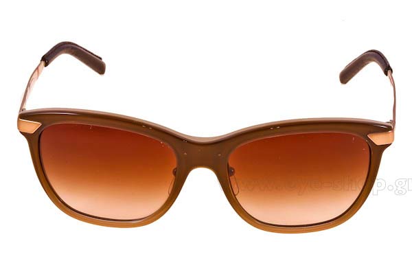 BURBERRY 4169Q Γυαλια Ηλιου 
