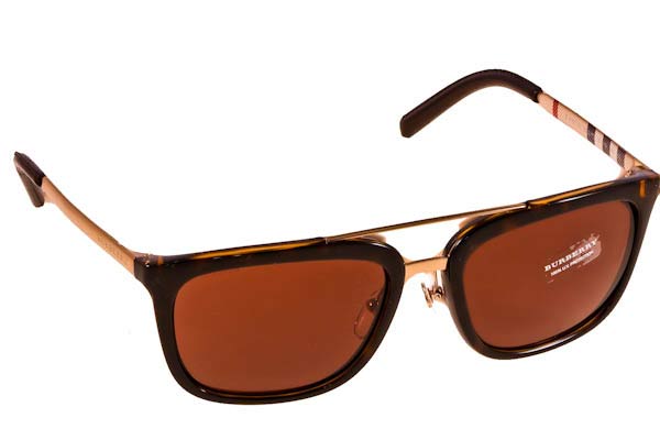 burberry 4167Q Γυαλια Ηλιου 