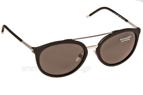 burberry 4177 Γυαλια Ηλιου 