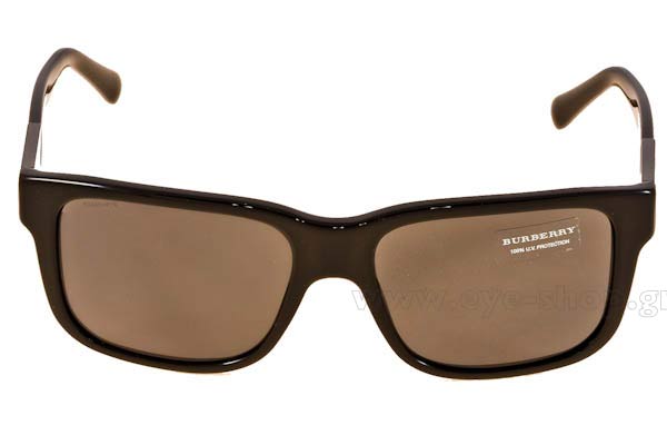 BURBERRY 4170 Γυαλια Ηλιου 