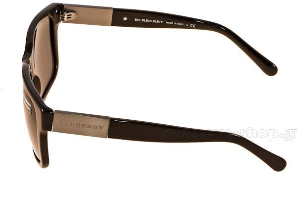 BURBERRY 4170 Γυαλια Ηλιου 