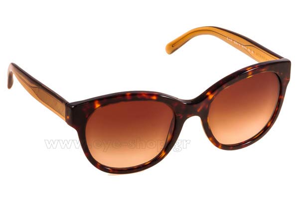burberry 4187 Γυαλια Ηλιου 