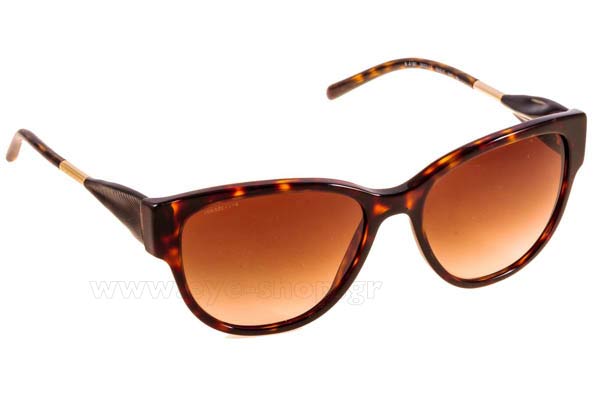 burberry 4190 Γυαλια Ηλιου 