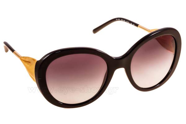 burberry 4191 Γυαλια Ηλιου 