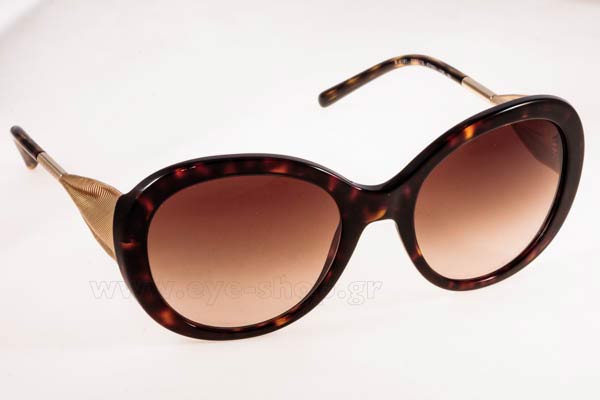 burberry 4191 Γυαλια Ηλιου 