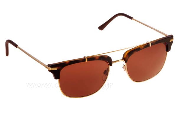 burberry 4202Q Γυαλια Ηλιου 