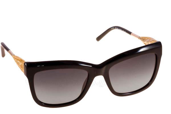 burberry 4207 Γυαλια Ηλιου 