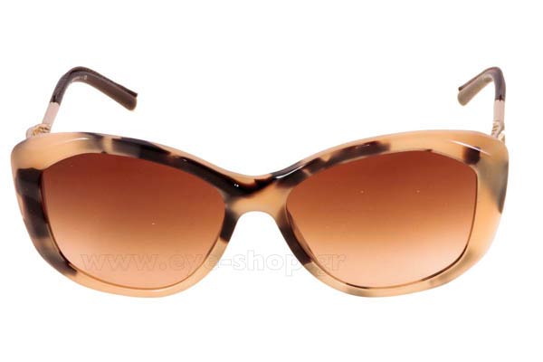 BURBERRY 4208Q Γυαλια Ηλιου 