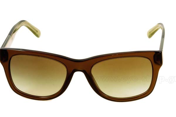 BURBERRY 4211 Γυαλια Ηλιου 