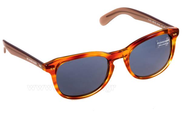 burberry 4214 Γυαλια Ηλιου 
