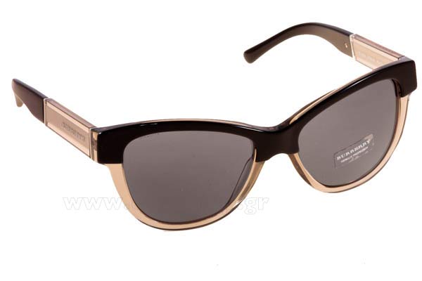 burberry 4206 Γυαλια Ηλιου 