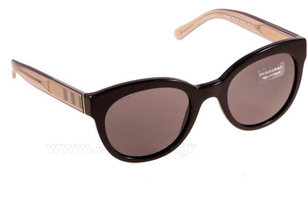 burberry 4210 Γυαλια Ηλιου 