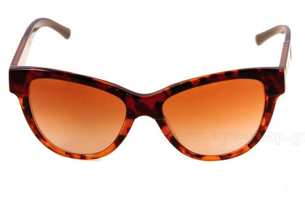 BURBERRY 4206 Γυαλια Ηλιου 