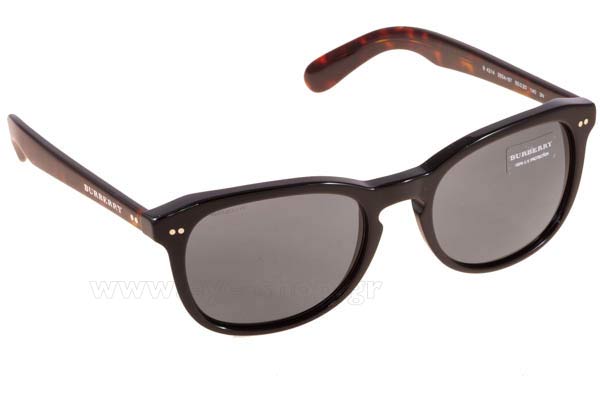 burberry 4214 Γυαλια Ηλιου 