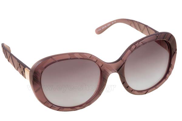 burberry 4218 Γυαλια Ηλιου 