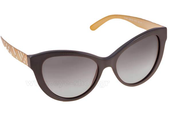 burberry 4220 Γυαλια Ηλιου 