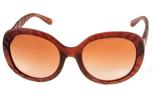 BURBERRY 4218 Γυαλια Ηλιου 