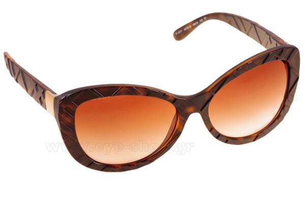 burberry 4217 Γυαλια Ηλιου 
