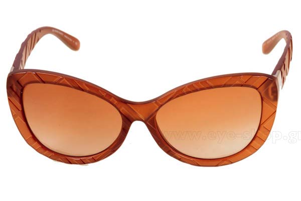 BURBERRY 4217 Γυαλια Ηλιου 