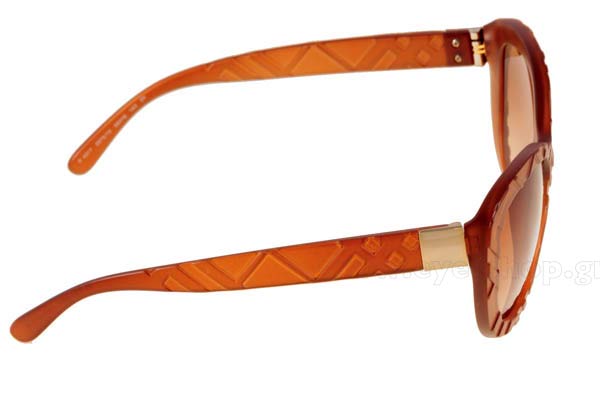 BURBERRY 4217 Γυαλια Ηλιου 