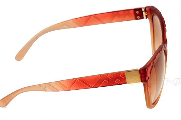 BURBERRY 4219 Γυαλια Ηλιου 
