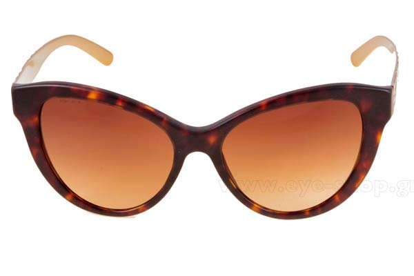 BURBERRY 4220 Γυαλια Ηλιου 