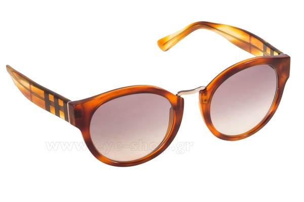 burberry 4227 Γυαλια Ηλιου 