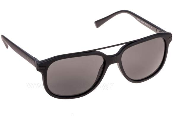 burberry 4233 Γυαλια Ηλιου 
