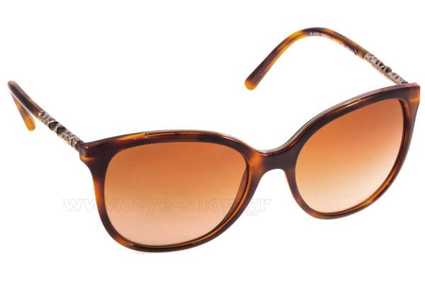 burberry 4237 Γυαλια Ηλιου 