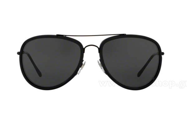 BURBERRY 3090Q Γυαλια Ηλιου 