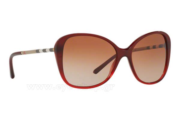 burberry 4235Q Γυαλια Ηλιου 