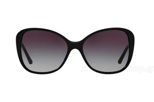 BURBERRY 4235Q Γυαλια Ηλιου 