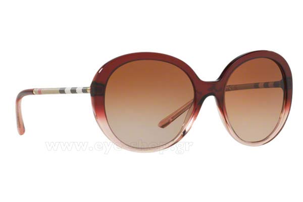 burberry 4239Q Γυαλια Ηλιου 
